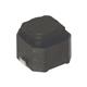 E-Switch TL9210AF180Q