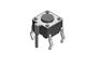 E-Switch TLE1105BF160R