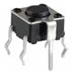 E-Switch TLE1105F160Q