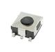 E-Switch TLE3303AF160QG