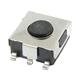 E-Switch TLE3303F160QG
