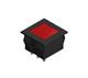 E-Switch ULP12OAP1RSFCL1REDGRNBULK
