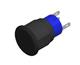E-Switch ULV4F2B115K3