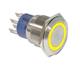 E-Switch ULV7F2311344-M01