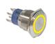 E-Switch ULV7F23SS305