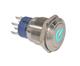 E-Switch ULV7F2B11335