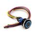 E-Switch ULV7FWG11341