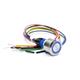E-Switch ULV7FWHSS341