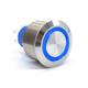 E-Switch ULV8F2HSS341