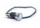 E-Switch ULV8FPBSS344