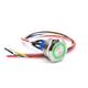 E-Switch ULV8FWBSS331