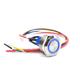 E-Switch ULV8FWBSS344