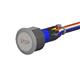 E-Switch ULV8FWHSLGLH5L35