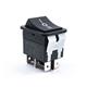 E-Switch WB246D112S