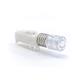E-Switch WBL2UEEGBQR05CLR