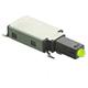 E-Switch LP37OACGG