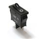 E-Switch RD151C112F