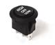 E-Switch RR11001000-117