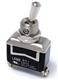 E-Switch ST16MD02