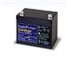 Eagle-Picher CFR-12V55G-F11