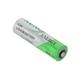 Eagle-Picher XL-060H