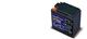 Eagle-Picher CFR-6V58