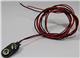 Eagle Plastic Devices 121-0626/I/36-GR