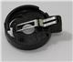 Eagle Plastic Devices 122-7620-GR