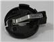Eagle Plastic Devices 122-7520-GR