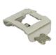 Eagle Plastic Devices 12BH028-GR