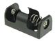 Eagle Plastic Devices 12BH1/2AA-2P-GR