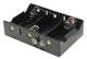 Eagle Plastic Devices 12BH131B-GR