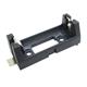 Eagle Plastic Devices 12BH23P-GR