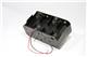 Eagle Plastic Devices 12BH281-GR