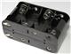 Eagle Plastic Devices 12BH281D-GR