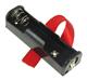 Eagle Plastic Devices 12BH311-R-GR