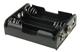 Eagle Plastic Devices 12BH331B-GR