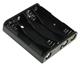 Eagle Plastic Devices 12BH441P-GR