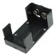 Eagle Plastic Devices 12BH616P-GR