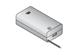 Eagle Plastic Devices 12BH9VA/C-GR