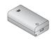 Eagle Plastic Devices 12BH9VP/C-GR