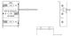Eagle Plastic Devices 12SBH131A-GR
