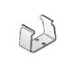 Eagle Plastic Devices 12BH071-GR