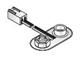 Eagle Plastic Devices 121-0426/OM-GR