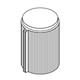 Eagle Plastic Devices 450-3181-GRX