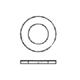 Eagle Plastic Devices 48CW009