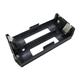 Eagle Plastic Devices 12BHC186S-GR