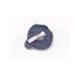 Eagle Plastic Devices 122-2512-GR