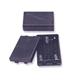 Eagle Plastic Devices 12BH431B/C-GR