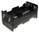 Eagle Plastic Devices 12BH282D-GR